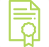 ecofood-cooperation-icon-1