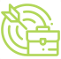 ecofood-cooperation-icon-2