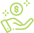 ecofood-cooperation-icon-3