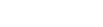ecofood-logo-stiky