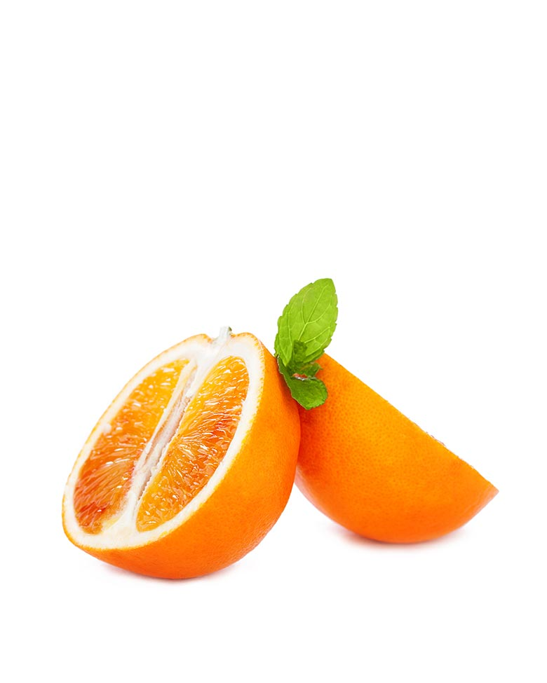 Papaya